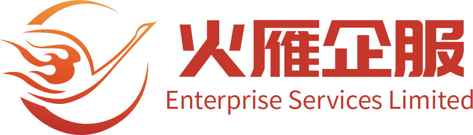 安徽先兆科技有限公司